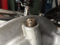 IMG_3570.jpg IMG_3570.jpg