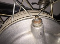 thumb_IMG_3572_1024 2.jpg thumb_IMG_3572_1024 2.jpg