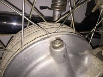 thumb_IMG_3573_1024 2.jpg thumb_IMG_3573_1024 2.jpg