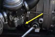 Unbenannt.JPG Unbenannt.JPG