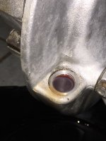 thumb_IMG_3582_1024.jpg thumb_IMG_3582_1024.jpg