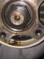 thumb_IMG_3587_1024.jpg thumb_IMG_3587_1024.jpg