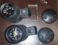 20150824_194857.jpg