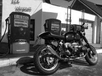 20130825_142749.jpg