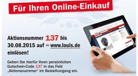 Unbenannt.JPG Unbenannt.JPG