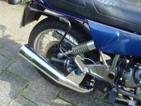 SNV32041a.jpg SNV32041a.jpg