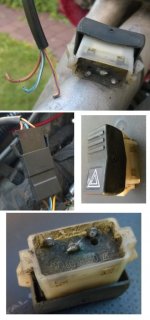Warnblinker Schalter Kabel komplett.jpg