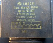Warnblinker Relais.jpg