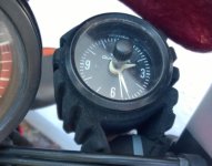 Lenkerhalterung Uhr 02.jpg