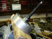 P1010462a.jpg P1010462a.jpg