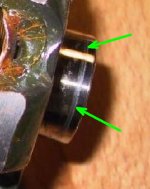 Rotor eingel.jpg