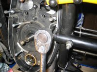 BMW_R100GS_2014-01-21_09.jpg