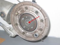 BMW_2012-11-22_02.jpg