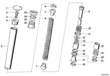 Einzelteile Gabel G_S.JPG