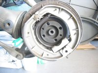 BMW_R100GS_2015-08-29_01.jpg