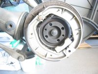 BMW_R100GS_2015-08-29_02.jpg