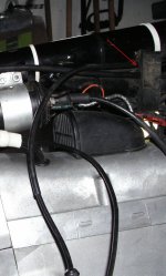 Gaszug.jpg Gaszug.jpg