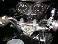 DSCN1972.jpg