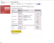 Screenshot BOSCH 2.png