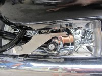 IMG_1122 (Large).jpg