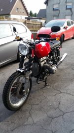 20150826_181240.jpg