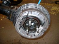 R%2080%20G-S%20Bremse%2001.jpg