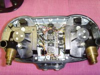 SNV30468a.jpg