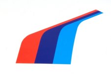 1333_0.JPG