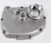 GetriebedeckelOHNEab1980.jpg GetriebedeckelOHNEab1980.jpg