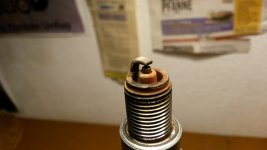 20150826_215243.jpg