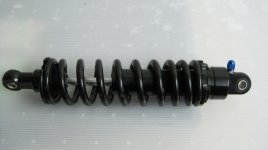 Federbein Manni.jpg Federbein Manni.jpg