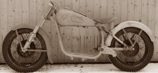 DSCN0842 2.jpg