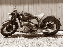 R50 5 V Sepia.jpg