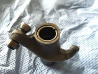 IMG_3328.JPG IMG_3328.JPG