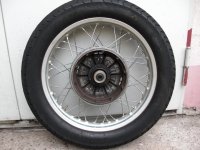 R100RS Teile 192.jpg