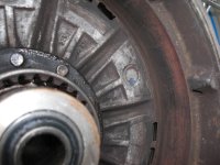R100RS Teile 193.jpg