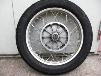R100RS Teile 196.jpg