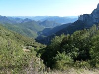 6 col du rousset 2.jpg