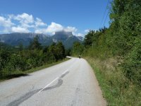 11 berge.jpg