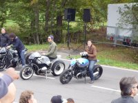 Glemseck2015 055.jpg