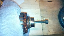 Rotor R50.jpg