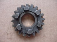 gear2.jpg
