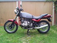 Mystik mit Basic-Tank.jpg