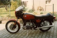 Scannen0003.jpg