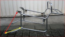 Kofferhalter 246 Kontrollmaß.jpg