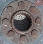 Mitnehmer_verschlissen.jpg Mitnehmer_verschlissen.jpg