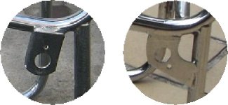 Image4.jpg