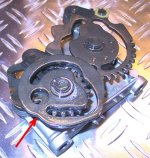 Image2.jpg Image2.jpg