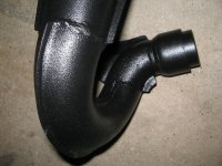 IMG_3600.jpg