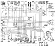 im_12_r65-80-100rs-rt_85-87_schaltplan_e.jpg